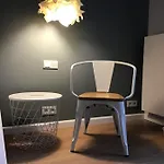 Blossom Apartments