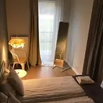 Blossom Apartments