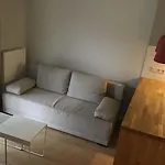 Blossom Apartments